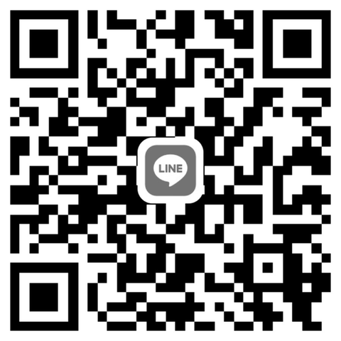 LINE QR Code