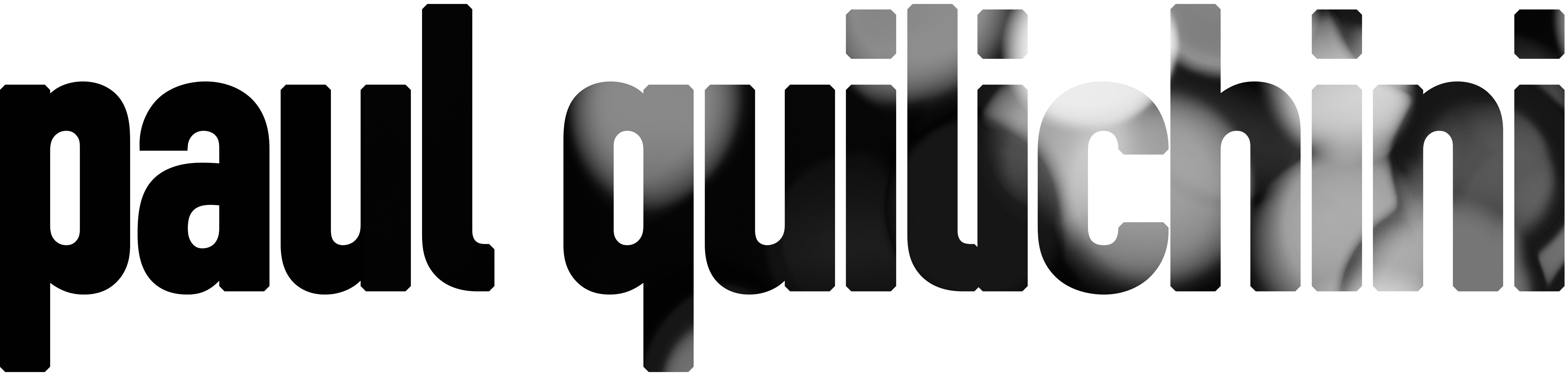 Site Logo Default