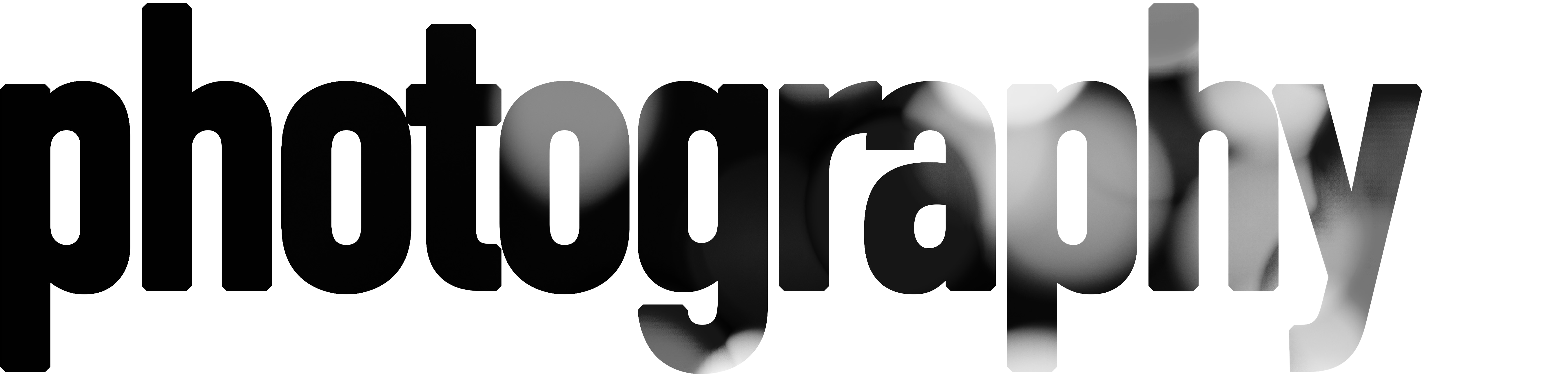Site Logo Hover